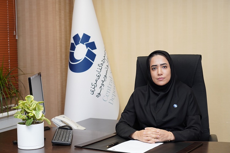 Interview: On the Occasion of International Girls in ICT Day (April 24th)